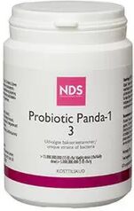 NDS Probiotic Panda 1-3 - 100g