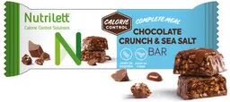 Nutrilett bar - crunch