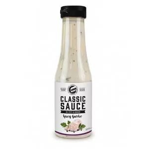 Got7 Classic Sauce Spicy Garlic Dressing - 350 ml
