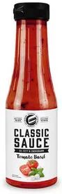 Got7 Classic Sauce Tomato Basil - 350 ml