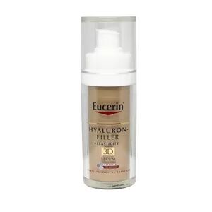 Eucerin Hyaluron-Filler Elasticity 3D Serum - 30 ml