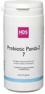 NDS Probiotic Panda 2 - 7 - 200 g