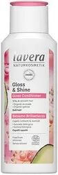 Lavera Gloss & Shine Conditioner – 200 ml.