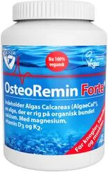 Biosym OsteoRemin Forte - 90 stk