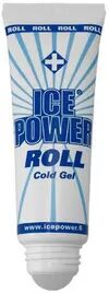 Ice Power Kjølekrem Roll-on - 75ml