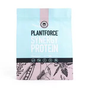 Plantforce Protein Neutral Synergy - 800 g
