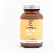 Plantforce Vitamin C Complex - 100 g