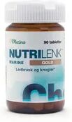 Nutrilenk Marine Gold - 90 tab.