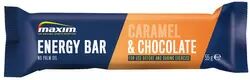 MAXIM Energy Bar (Caramel & Choco) - 55g