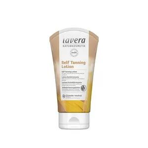 Lavera Self-Tanning Lotion - 150 ml.