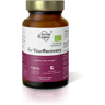 For YourRecovery suplement diety, 60 kaps. - For Microbiome