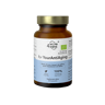 For YourAnti Aging suplement diety, 60 kaps. - For Microbiome