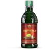 Ayurvitta Triphala - chroni wątrobę Suplement diety 500 ml