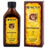 Biolit Pantobiol 1 regeneracja organizmu Suplement diety 200 ml