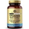 Solgar Prostate Support Suplement diety 60 kaps.