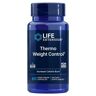 Life Extension Thermo Weight Control Suplement diety 60 kaps.