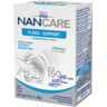 Nestle Nan Care Flora Support suplement diety dla niemowląt po 12. miesiącu 14 x 1.8 g