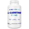 ALLNUTRITION Wsparcie odchudzania L-CARNITINE FIT BODY 120 kapsułek  - unisex - Size: 150 g