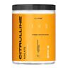 BCAA + CITRULLINE Ecomax 500 g  - unisex - Size: 500 g