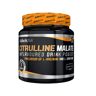 BioTech USA BIOTECH, Citrulline Malate, 300 g