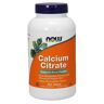 Suplement diety, Calcium Citrate - Cytrynian Wapnia (250 tabl.)