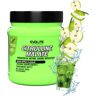 Evolite Citrulline Malate 300g Sour Apple