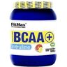 Fitmax Bcaa + Cytrulline - 600G