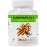 MycoMedica, Cordyceps CS-4, Suplement diety, 90 kaps.