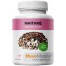 Mycomedica, Maitake 500 Mg, Suplement diety, 90 kaps.