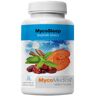 MycoMedica MycoSleep w optymalnym stężeniu - 90 g Suplement diety