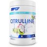 SFD NUTRITION Citrulline 400g CYTRYNA