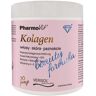 Suplement Kolagen Beauty Formula 30 porcji PharmoVit Classic