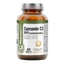 Suplement Curcumin C3 95% kurkuminoidów 60 kaps PharmoVit Clean Label