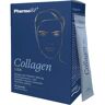 Suplement Collagen MEN 20 saszetek PharmoVit Clean Label