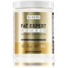 Keto Fat Expert BeKeto MCT Oils