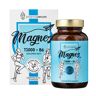 Suplement Magnez T1000+B6 Pharmaverum