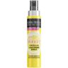 Spray rozjaśniający włosy 100 ml John Frieda