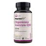 Suplement Organiczny koenzym Q10 120 mg 60 kaps PharmoVit Classic