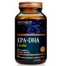Suplement Omega-3 EPA 480 DHA 350 Doctor Life