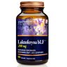 Suplement laktoferyna blF wspierający odporność Doctor Life