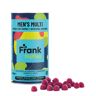Suplement Zdrowie Mężczyzny Frank Fruities
