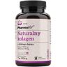 Suplement Naturalny kolagen z dzikiego dorsza 101,6 g, 20 porcji PharmoVit Classic