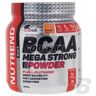 Nutrend BCAA Mega Strong Powder - 300g