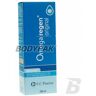 Pozostali Producenci FLC Pharma OmegaRegen Original - 250ml