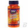 NOW Foods T-Lean Extreme - 60 kaps.