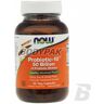 NOW Foods Probiotic-10 50 Billion - 50 kaps.