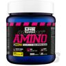 UNS Amino X-Core - 300 tabl.