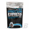 BioTech Protein Express - 2000g