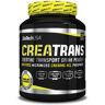 BioTech CreaTrans - 1000g