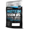 BioTech Protein Fusion 85 - 454 g